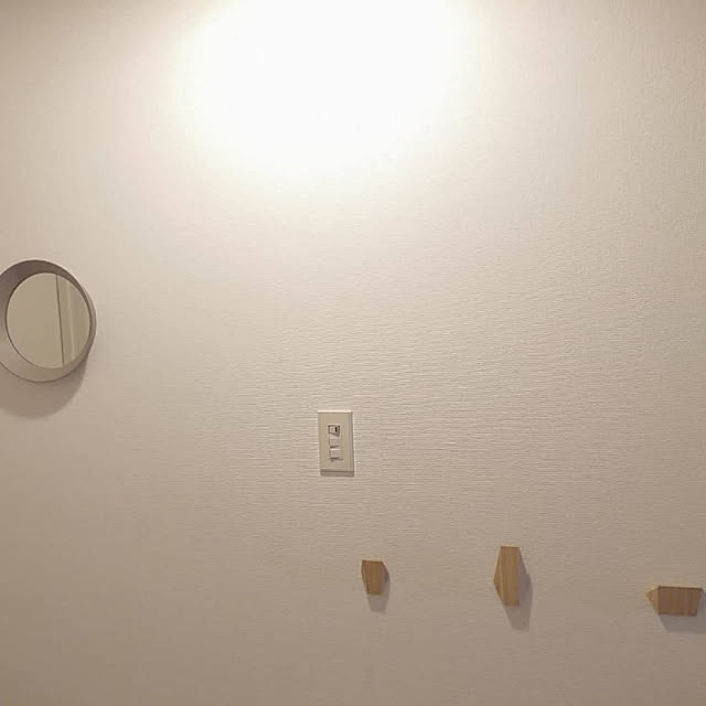aichandesuさんの実例写真