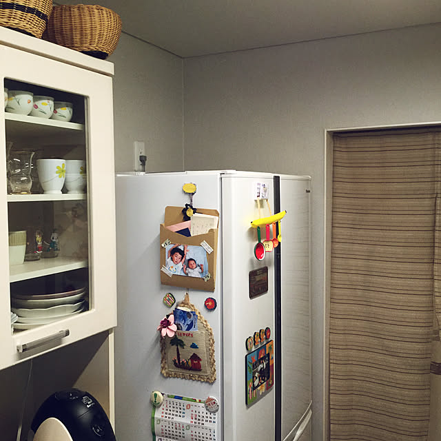 chiiyanさんの実例写真
