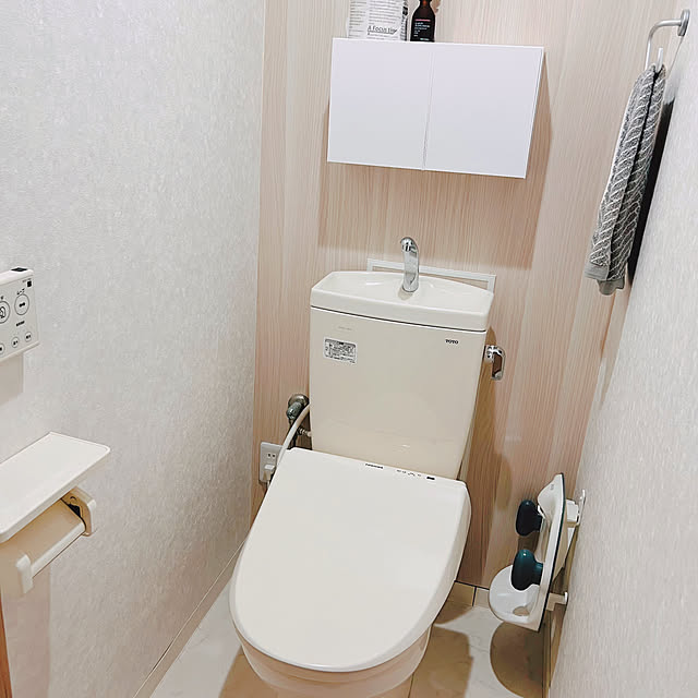 m1k1samaさんの実例写真