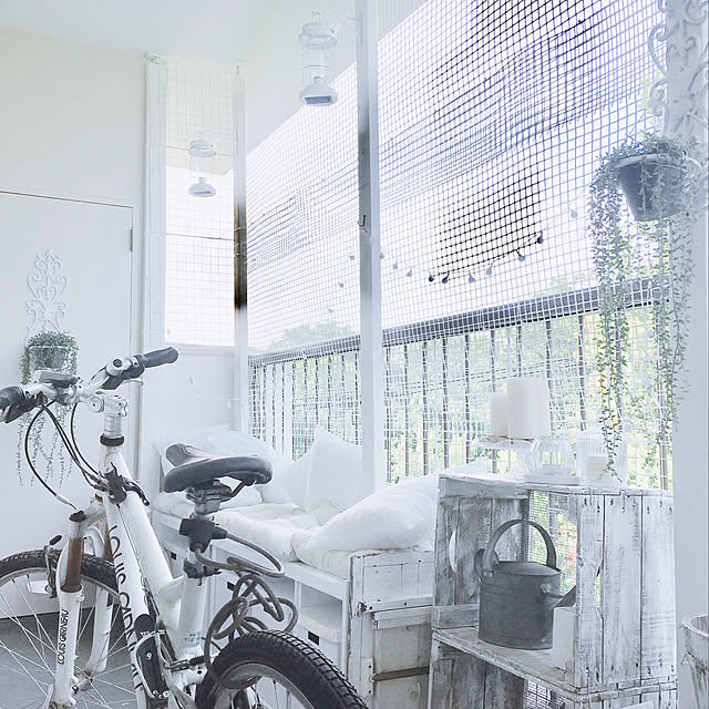 F11819roomさんの実例写真