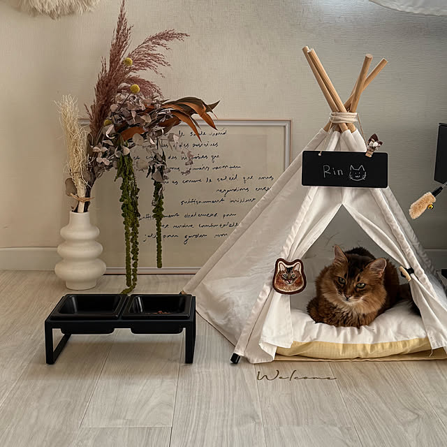 yuri.sさんの実例写真