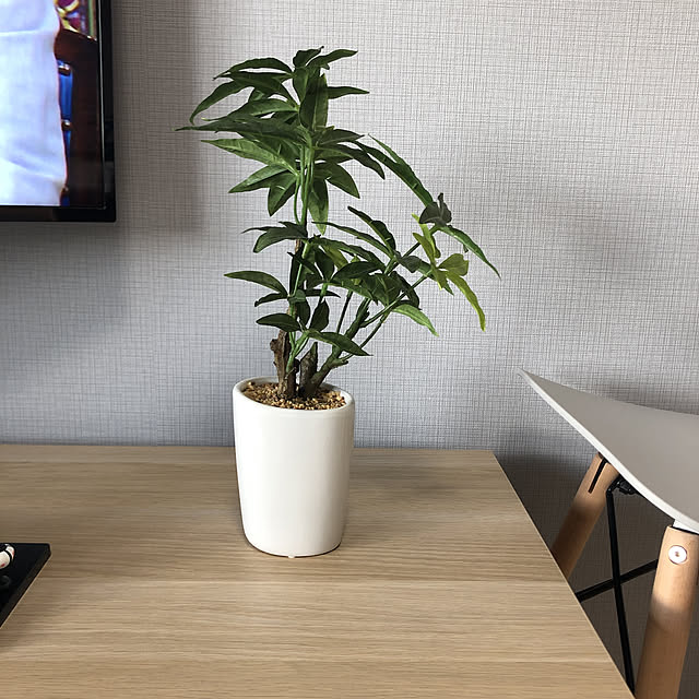 yasuka0530さんの実例写真