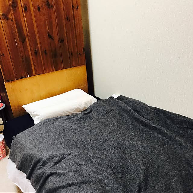 kankanさんの実例写真