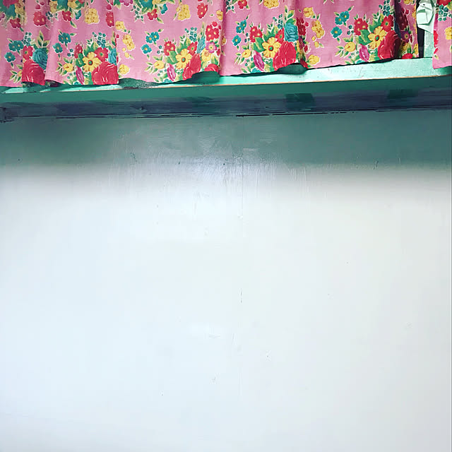 7kidsmamさんの実例写真