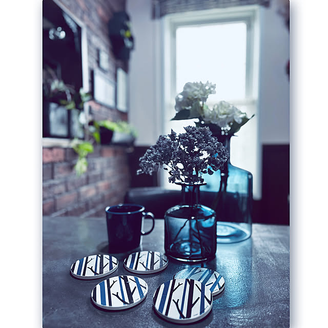 usagiさんの実例写真