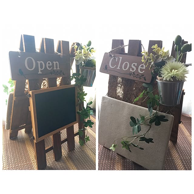 ha.happy_0404さんの実例写真
