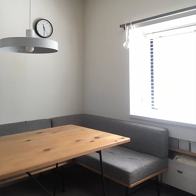 k717oさんの実例写真