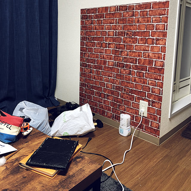 sokizmさんの実例写真