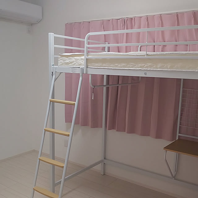 maiさんの実例写真