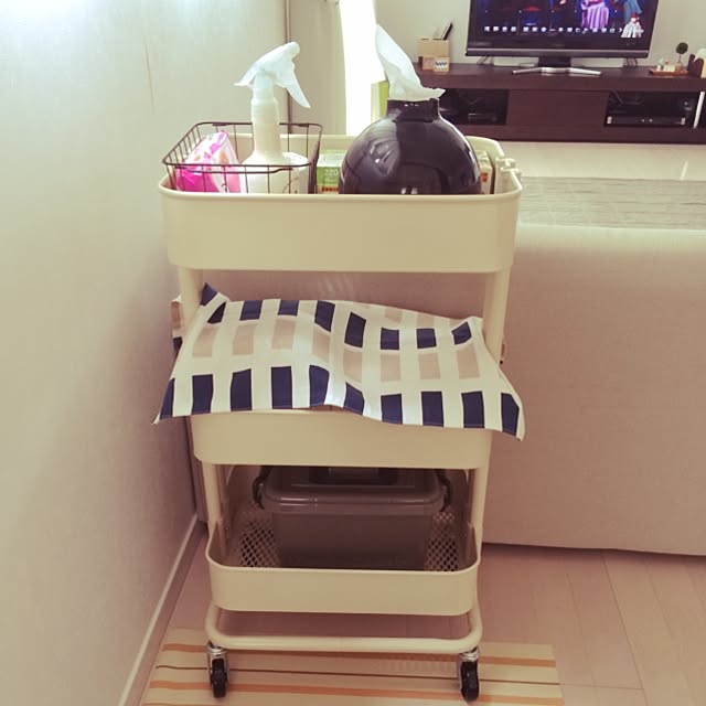naokouさんの実例写真