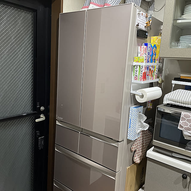 schnacoさんの実例写真