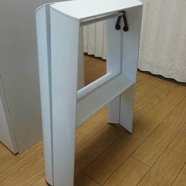 emicottonさんの実例写真