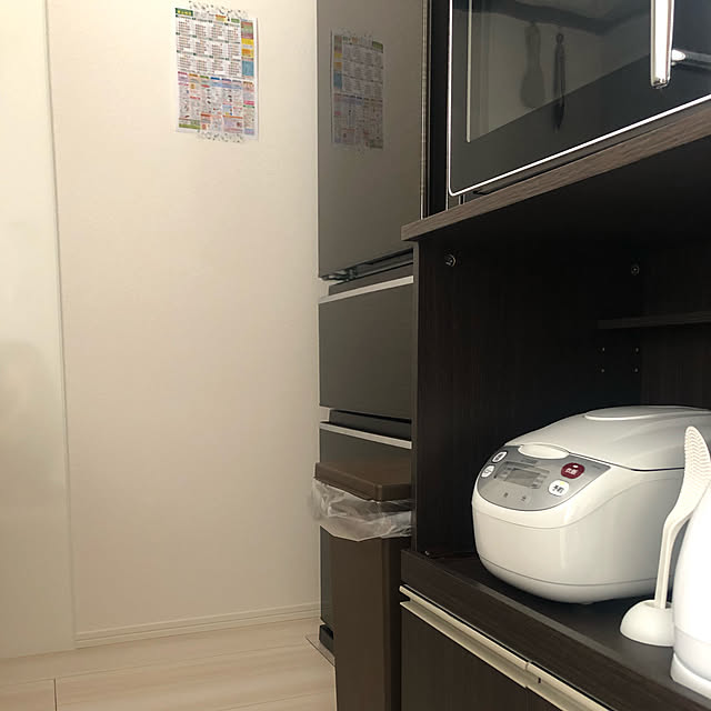at1031さんの実例写真