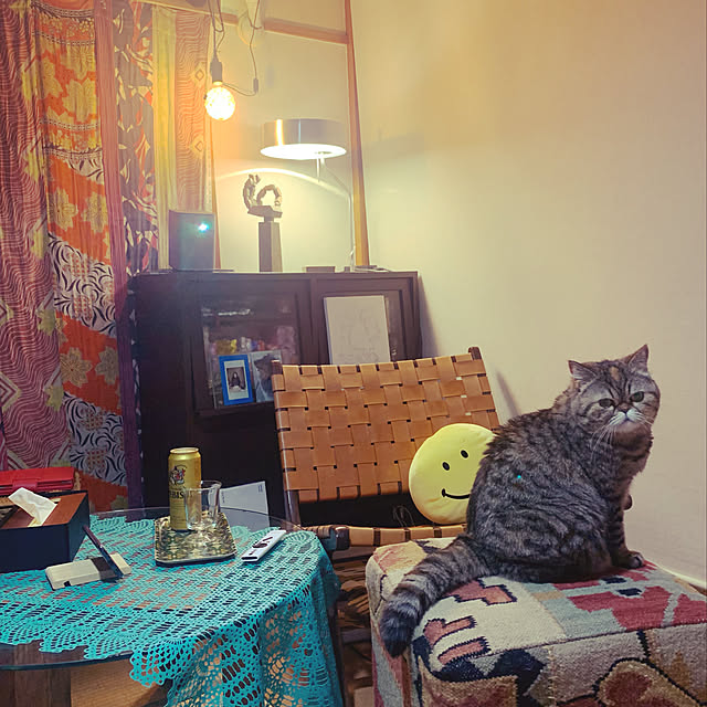 haneyaさんの実例写真