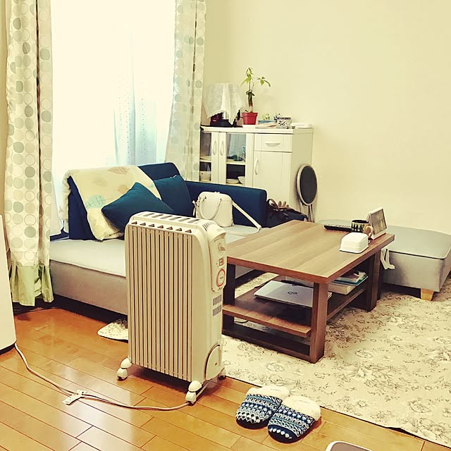 shio76さんの実例写真