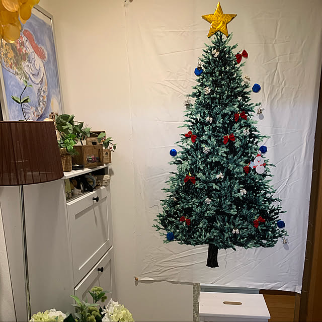 kunumihoさんの実例写真