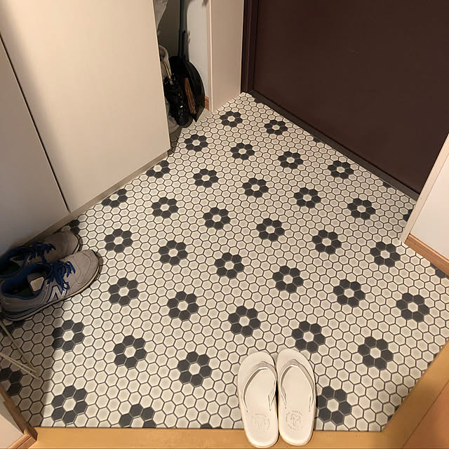 p-homeさんの実例写真