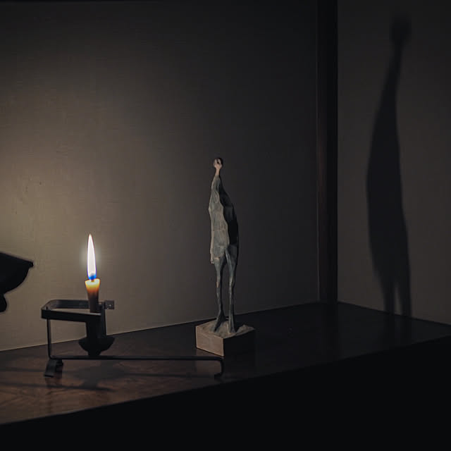 ikeさんの実例写真