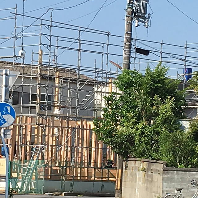 nonさんの実例写真