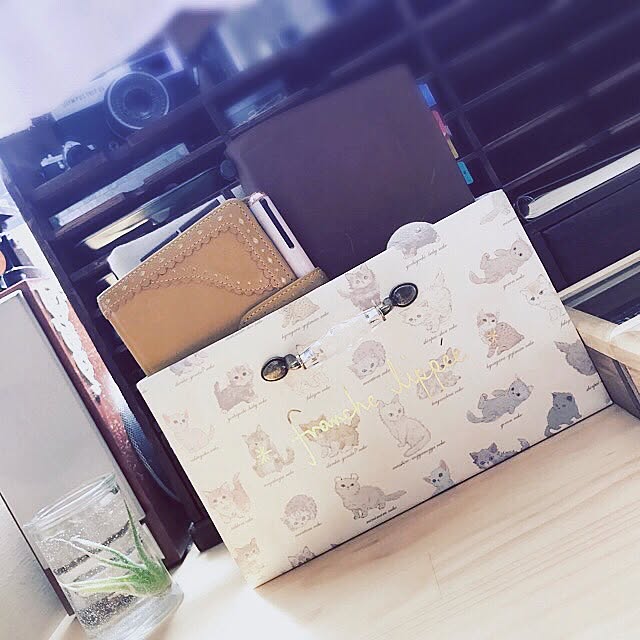 kura_hiroさんの実例写真