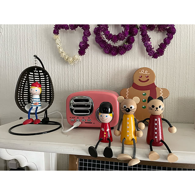 momocchiさんの実例写真