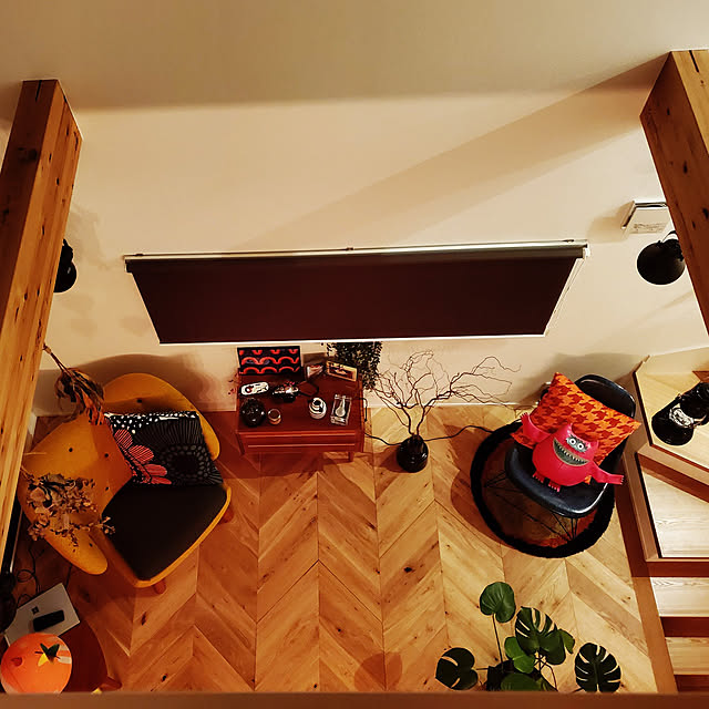 chandong777さんの実例写真