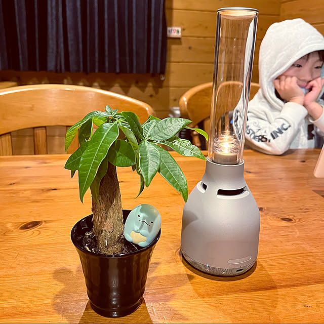 sayatyさんの実例写真