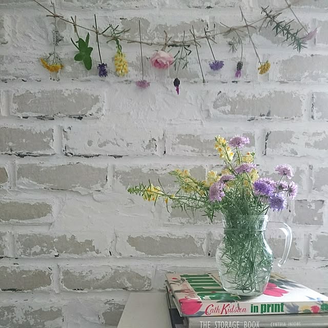erikamama.さんの実例写真