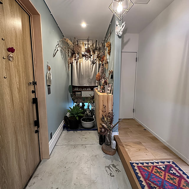 Shiguさんの部屋