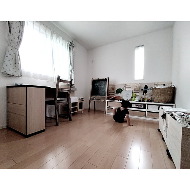 kodaminさんの実例写真