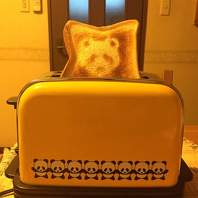 HIRO4さんの実例写真