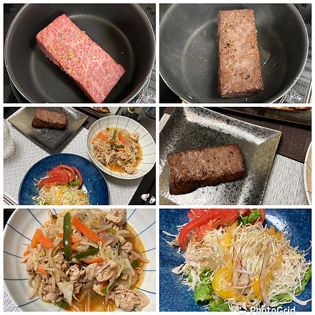 masaさんの部屋
