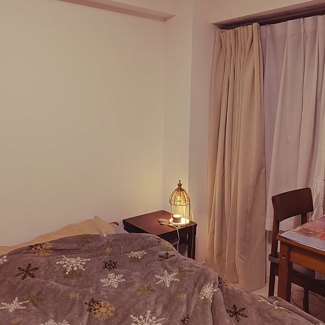 mi-saさんの実例写真