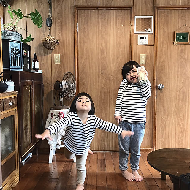 coraruさんの実例写真