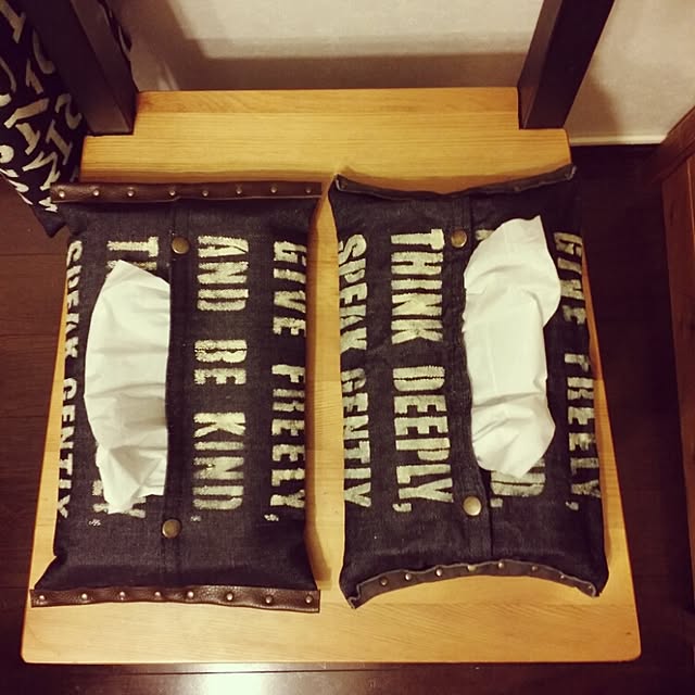 5NO163WORKSさんの実例写真