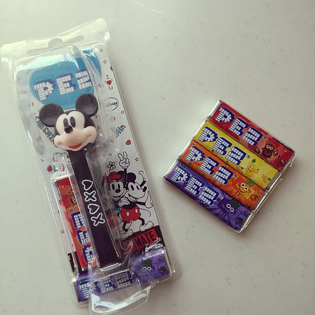 ampinさんの実例写真