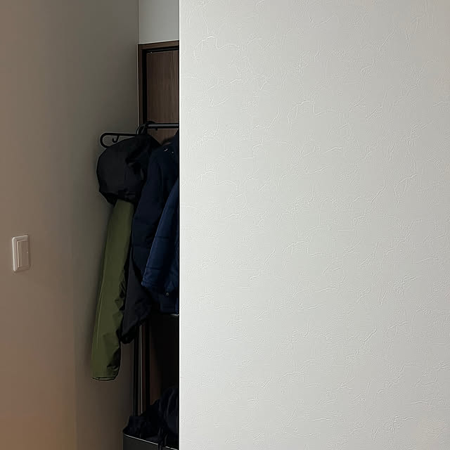 genさんの部屋