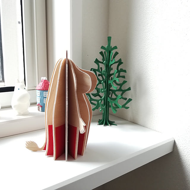 jun_y32_homeさんの実例写真
