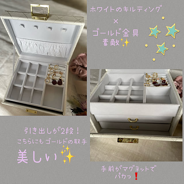 momo_sanさんの実例写真