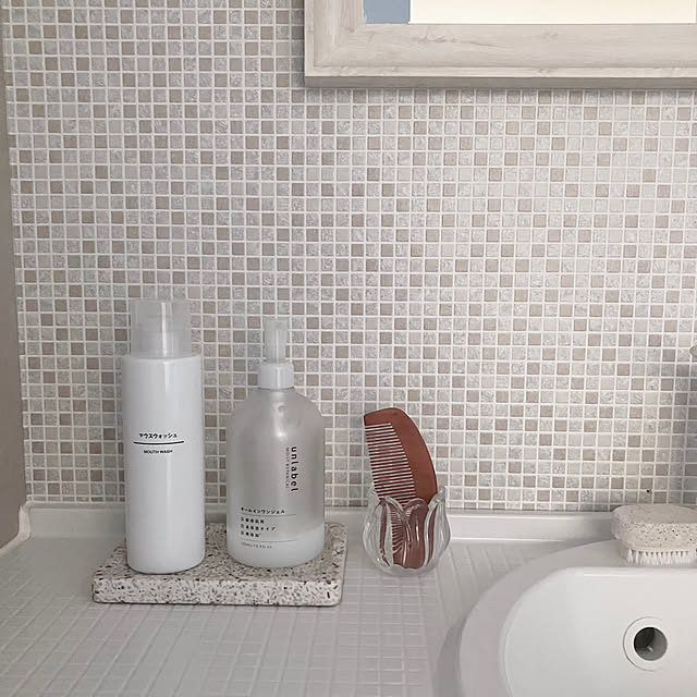 sobokuさんの部屋