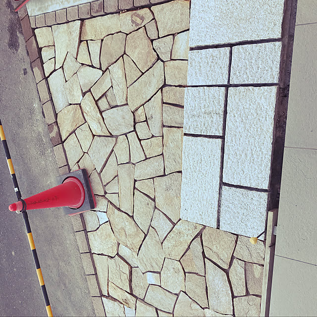 Haruさんの実例写真