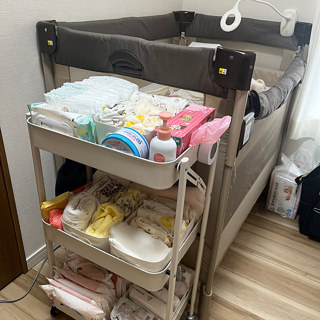 coppa_mijinさんの部屋