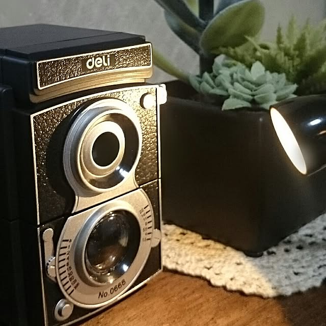 hiro1244さんの実例写真