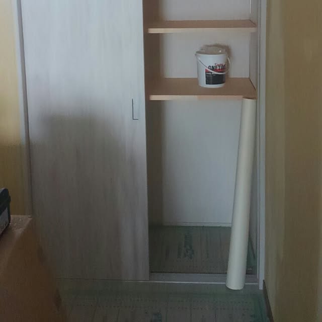 eigoさんの実例写真