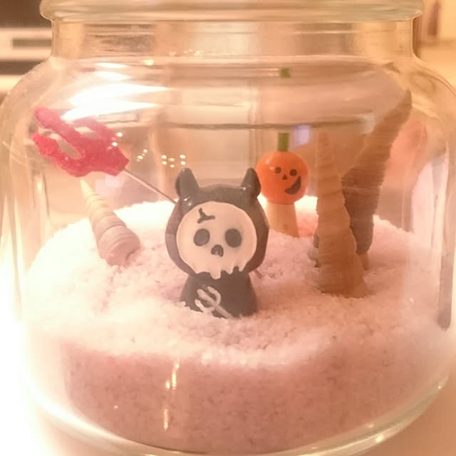 ayasweetさんの実例写真