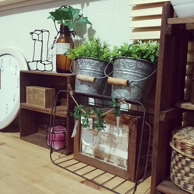 masarinn.さんの実例写真