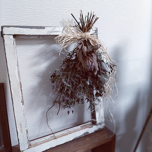 micaさんの実例写真