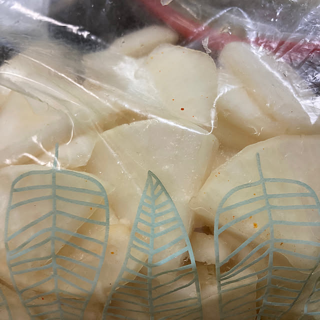 manduonmaさんの部屋