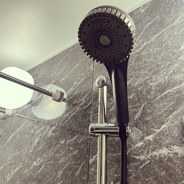 Hyumaさんの実例写真