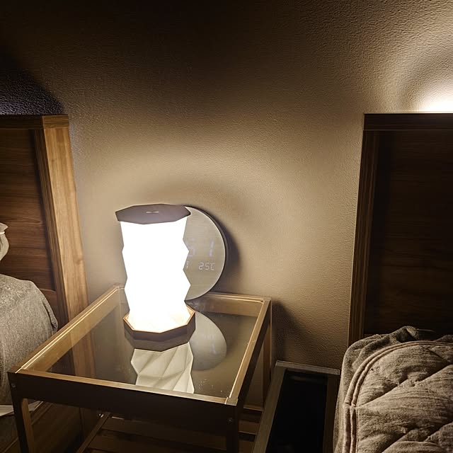 shi24451さんの実例写真